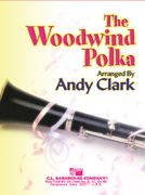 The Woodwind Polka 