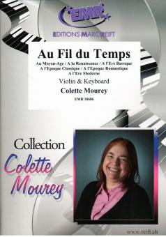 Au Fil Du Temps Standard