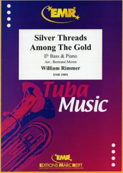 Silver Threads Among The Gold Standard
