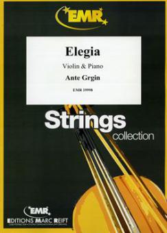 Elegia Standard