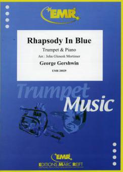 Rhapsody in Blue Standard