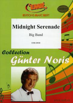 Midnight Serenade Standard