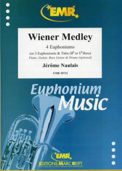 Wiener Medley Standard