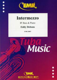 Intermezzo Standard