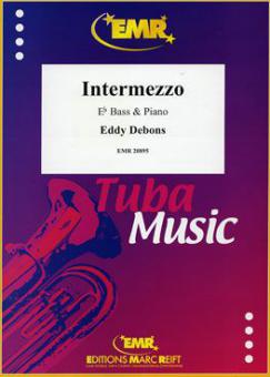Intermezzo Standard