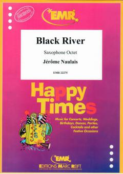 Black River Standard