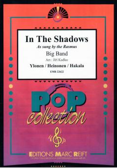In The Shadows Standard