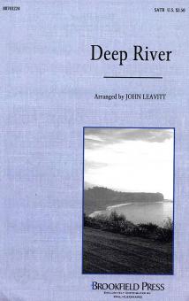 Deep River 