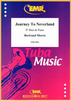 Journey To Neverland Standard