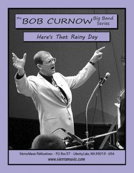 Here's That Rainy Day 