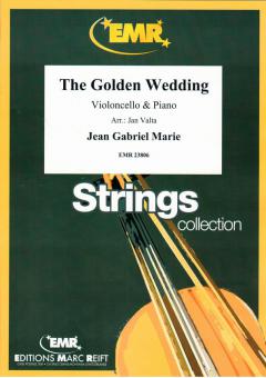 The Golden Wedding Standard