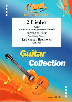 2 Lieder Standard