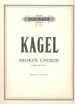 Broken Chords 