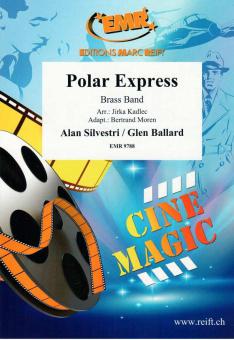 Polar Express Standard