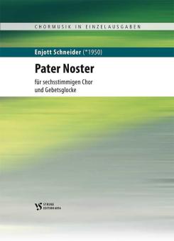 Pater Noster 