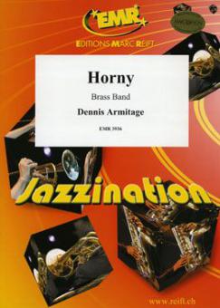 Horny Standard