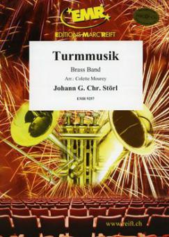 Turmmusik Standard