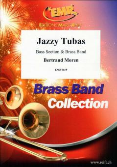 Jazzy Tubas Standard