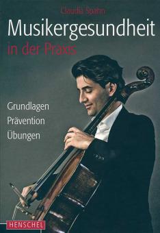 Musikergesundheit in der Praxis 