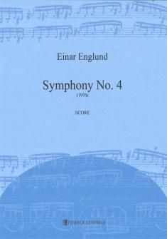 Symphony No. 4 Nostalgic 