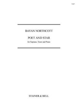 Poet and Star 