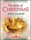 The Bells Of Christmas 
