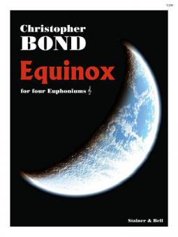 Equinox 