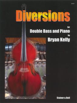 Diversions 