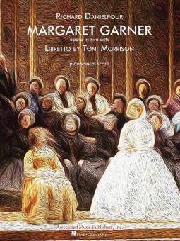 Margaret Garner 