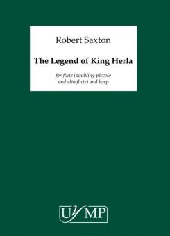 The Legend of King Herla 