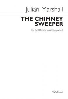 The Chimney Sweeper 
