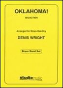 Oklahoma Show Selection 