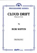 Cloud Drift 