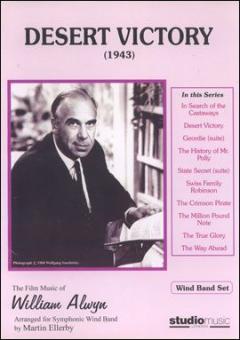 Desert Victory (1943) 