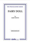 Fairy Doll 