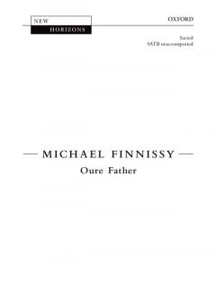 Oure Father 