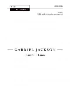 Ruchill Linn 
