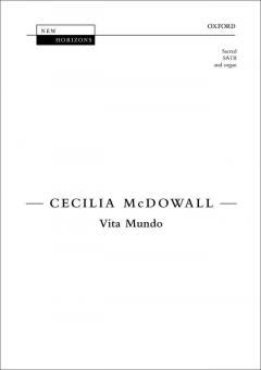 Vita Mundo 
