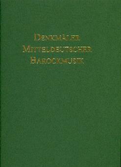 Threnodiae Davidicae 