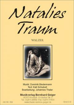 Natalies Traum 