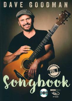 Songbook 1 