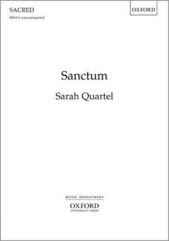 Sanctum 