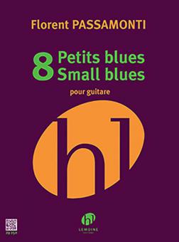 Petits blues 