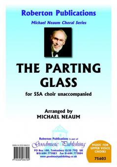 Parting Glass 