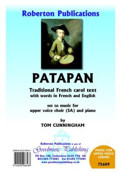 Patapan 