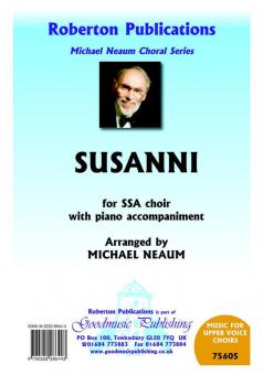 Susanni 