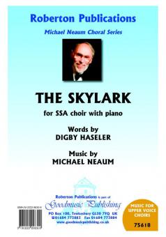 Skylark 
