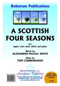 Scottish Four Seasons 
