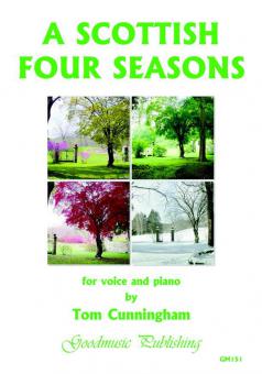 Scottish 4 Seasons 