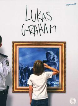 Lukas Graham 